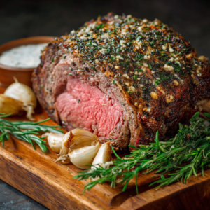 Garlic_Herb_Prime_Rib_Roast_-_Juicy_Tender_
