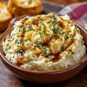 Garlic_Parmesan_Mashed_Potatoes_-_Creamy_Comfort_