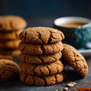 Ginger_Molasses_Cookies_Soft_Spiced__Perfectly