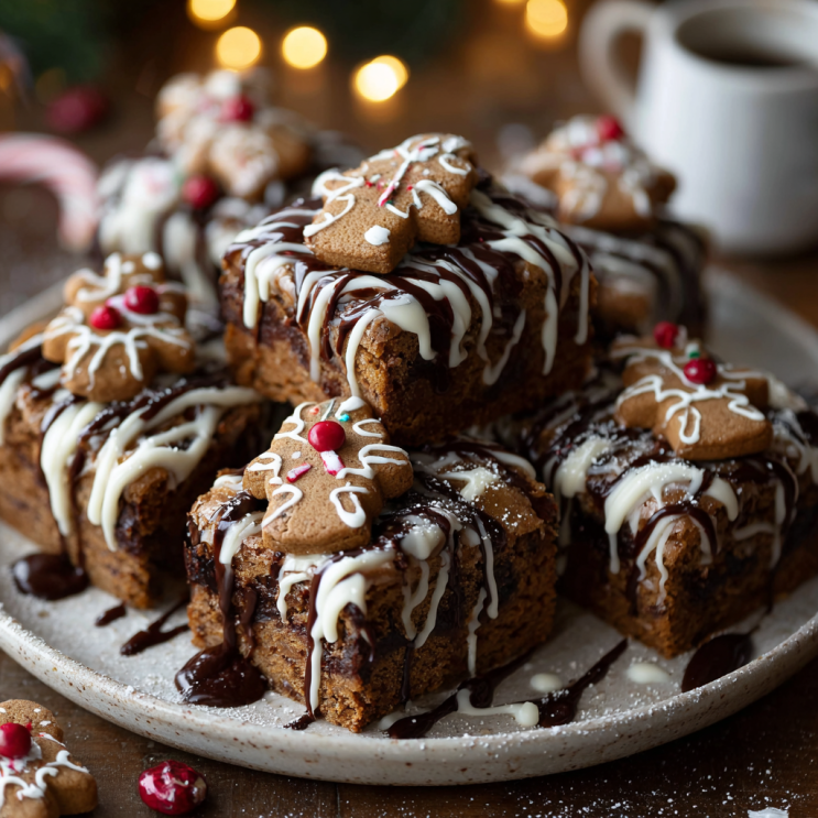 Gingerbread_Cookie_Bars
