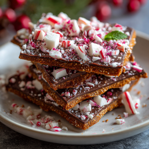_Gingerbread_Peppermint_Bark_