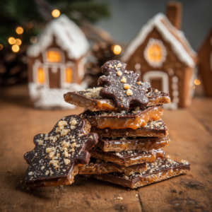 _Gingerbread_Toffee_