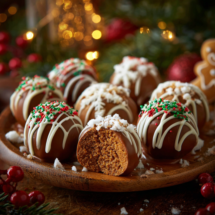 Gingerbread_Truffle_Bites_Cozy_Festive_and_Irresi_