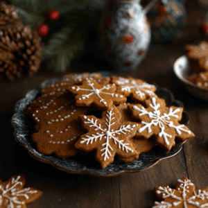 _Gluten-Free_Gingerbread_Cookies_Soft_Spicy