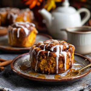 mrrahmanisimo_Gluten-Free_Pumpkin_Cinnamon_Rolls_with_Maple_Dri_e42a0b3f-0d88-4770-ba25-4705954cb022