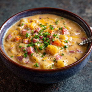 _Ham__Potato_Chowder_-_savory_chunky_protein-packe