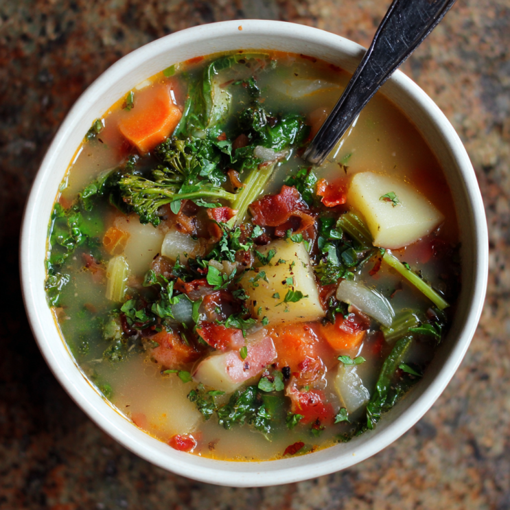 _Healthy_Vegetable_Potato_Soup