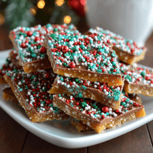 Holiday_Sprinkle_Toffee_A_Festive