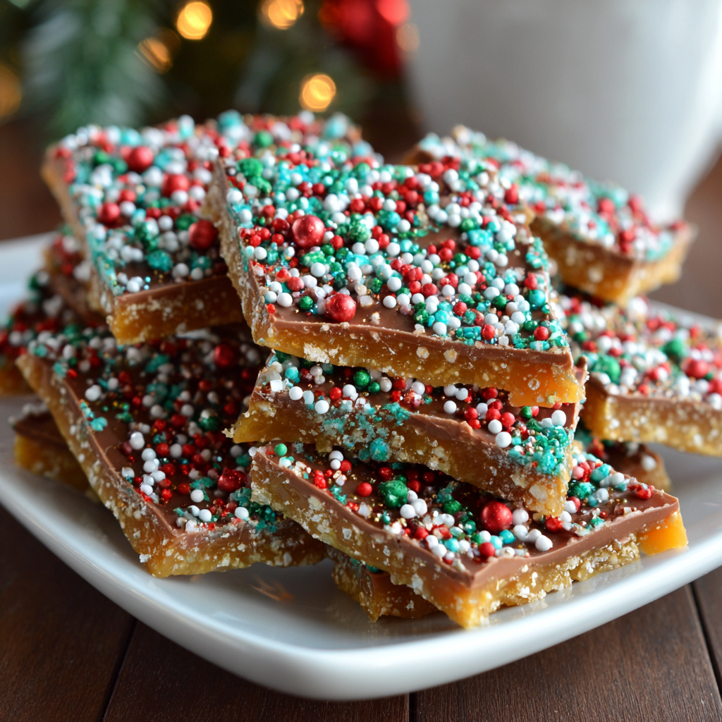 Holiday_Sprinkle_Toffee_A_Festive
