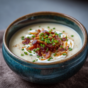 Instant_Pot_Creamy_Potato_Soup_Fast_Rich_and_Smoo_