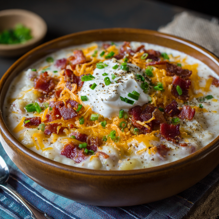 Loaded_Baked_Potato_Soup_Comforting_Creamy