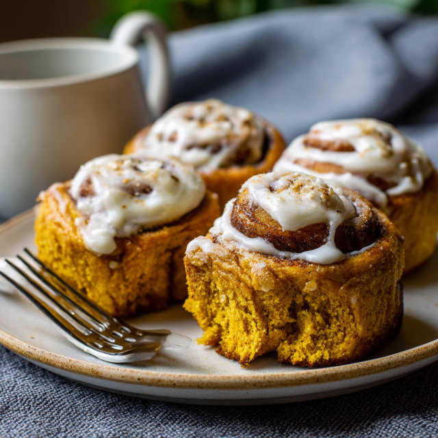 _Low-Carb_Pumpkin_Cinnamon_Rolls_