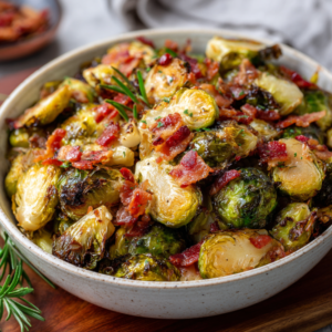 _Maple_Roasted_Brussels_Sprouts_with_Bacon_
