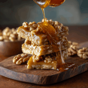 _Maple_Walnut_Toffee_A_Cozy_Buttery