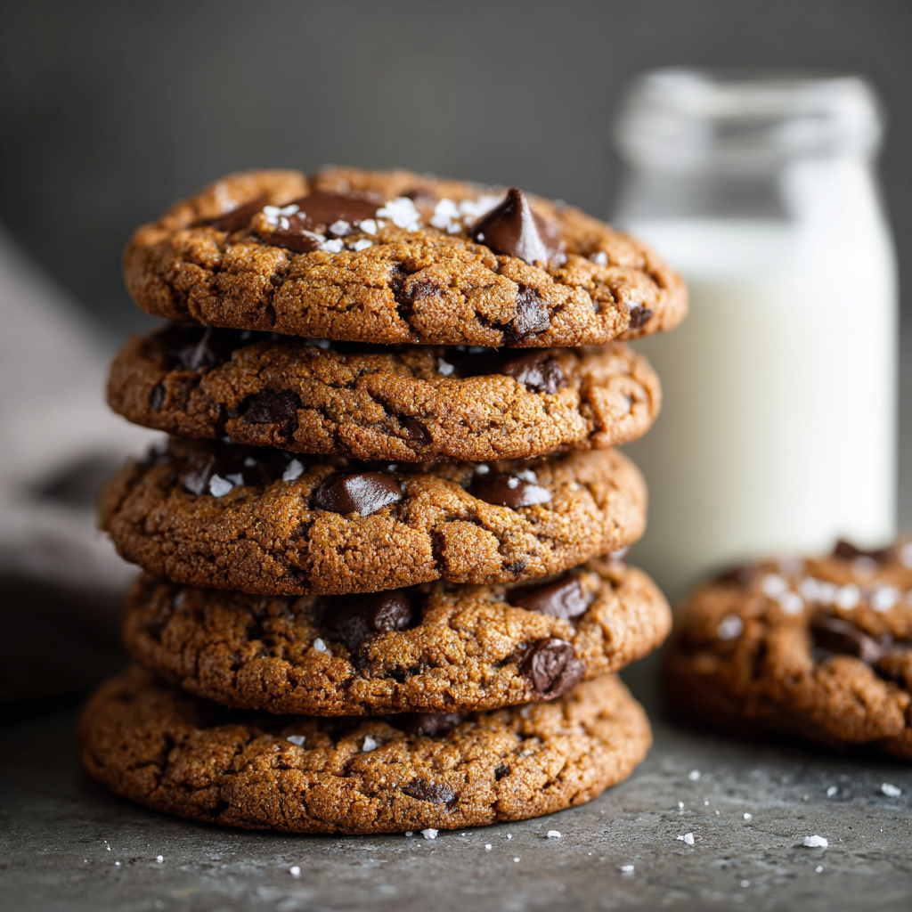 Molasses_Chocolate_Chip_Cookies_Soft_Chewy