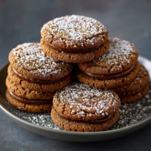 _Molasses_Sandwich_Cookies_