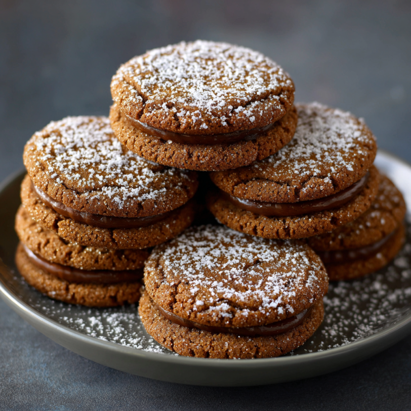 _Molasses_Sandwich_Cookies_