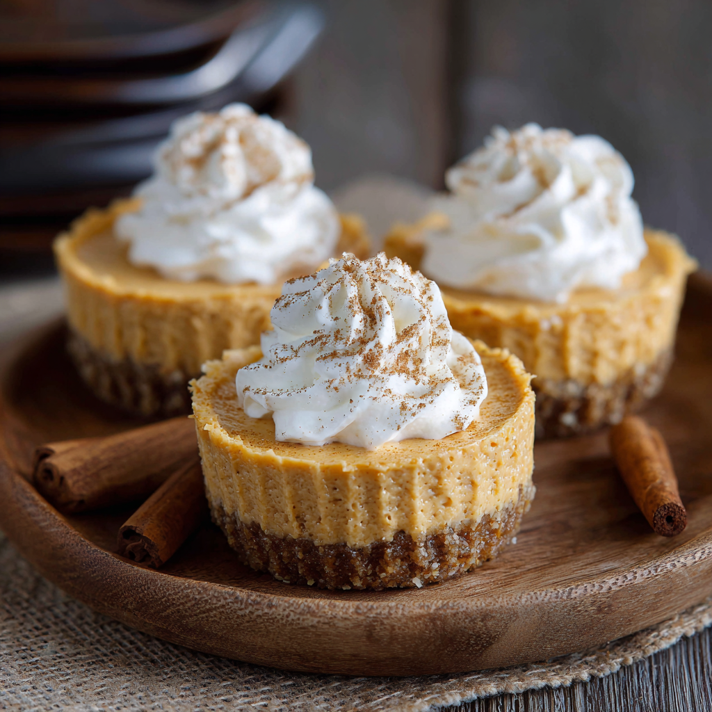No-Bake_Pumpkin_Cheesecake_Cups_-_Creamy_Quickan