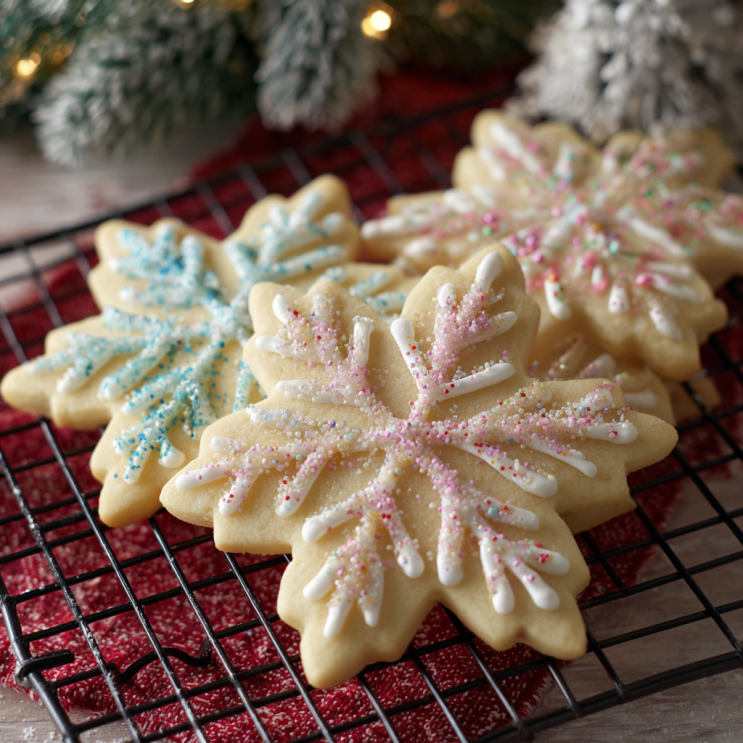 No-Spread_Cut-Out_Sugar_Cookies_Perfect_for_Decor_