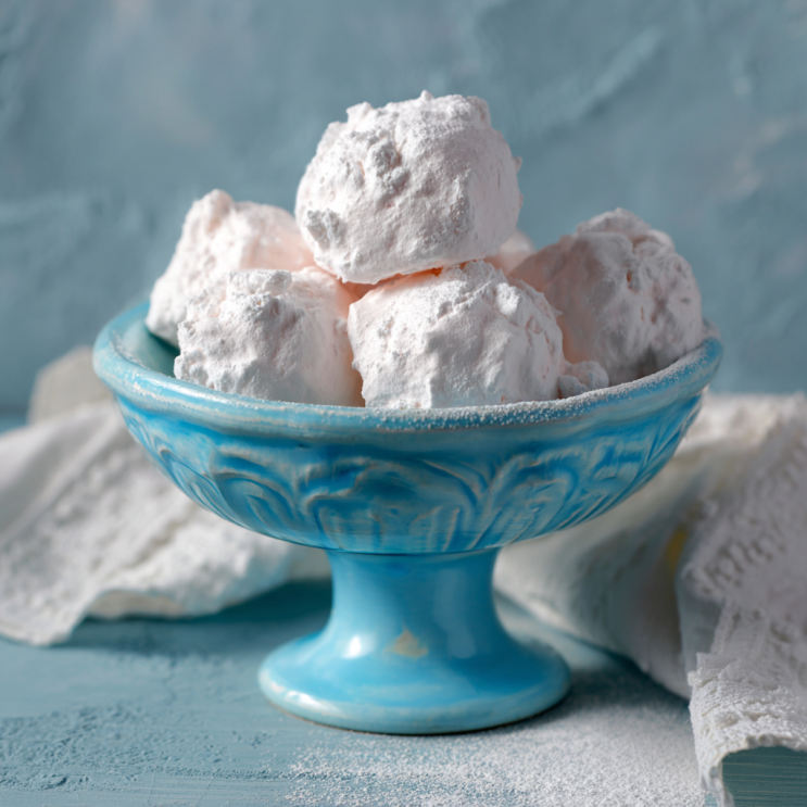 Old-Fashioned_Divinity_Candy_Light_Fluffy_and_Per