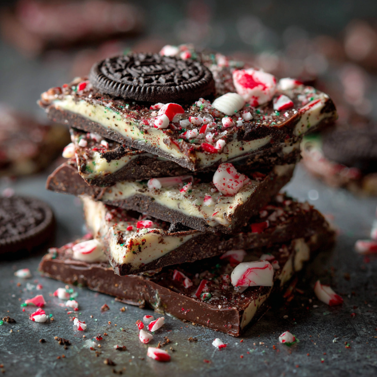 _Oreo_Peppermint_Bark_-_Festive_Easy__Irresistibly_