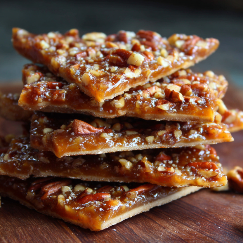 _Pecan_Praline_Toffee_A_Buttery_Crunchy_Southern-