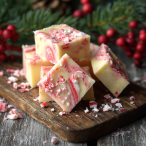 Peppermint_Candy_Cane_Fudge_