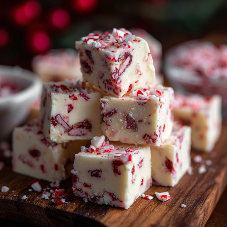 Peppermint_Crunch_Fudge_-_A_Creamy_Festive_Holida