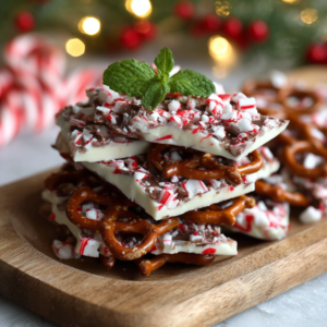_Peppermint_Pretzel_Bark_-_A_Festive_Crunchy