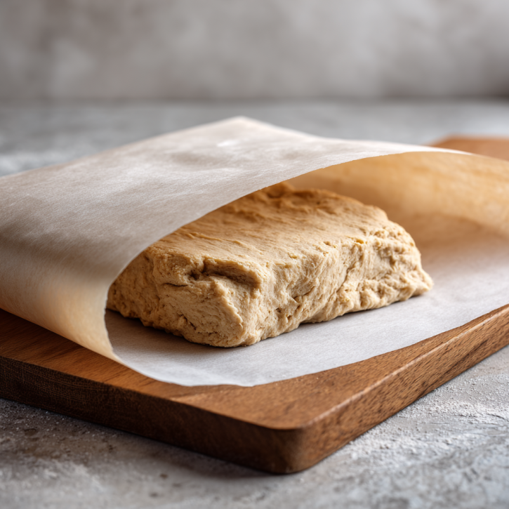 mrrahmanisimo_Low-Carb_Pumpkin_Cinnamon_Rolls_Almond_Flour_344e5a07-55d2-4afb-a52a-5952c09b1cda