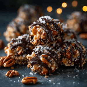 Pretzel_Toffee_Bites_-_Sweet_Salty_Crunchy_