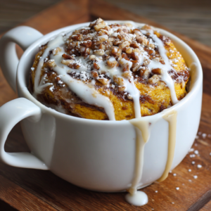 _Pumpkin_Cinnamon_Roll_Mug_Cake_