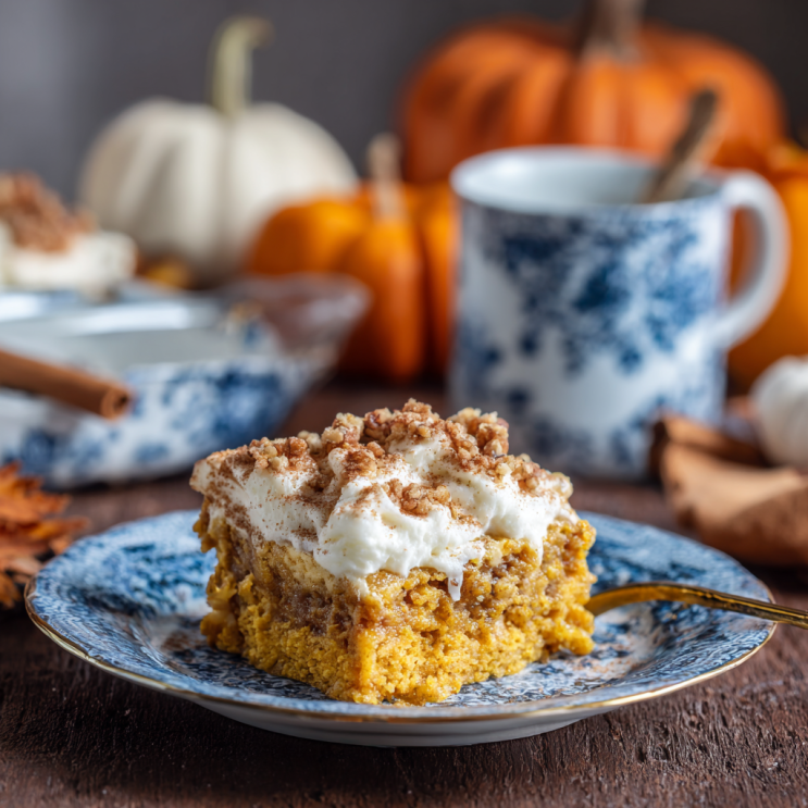 _Pumpkin_Dump_Cake_with_Cream_Cheese_Frosting_