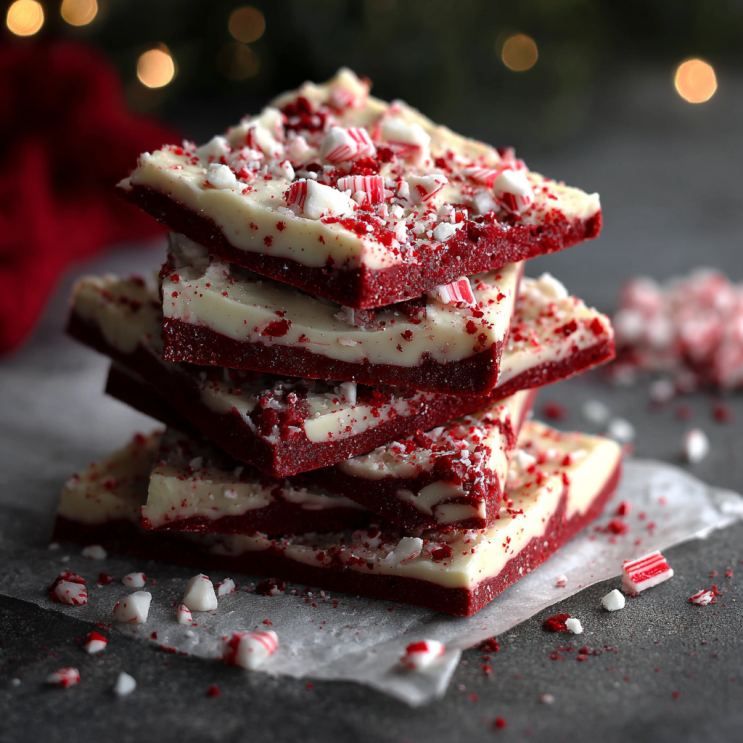 Red_Velvet_Peppermint_Bark