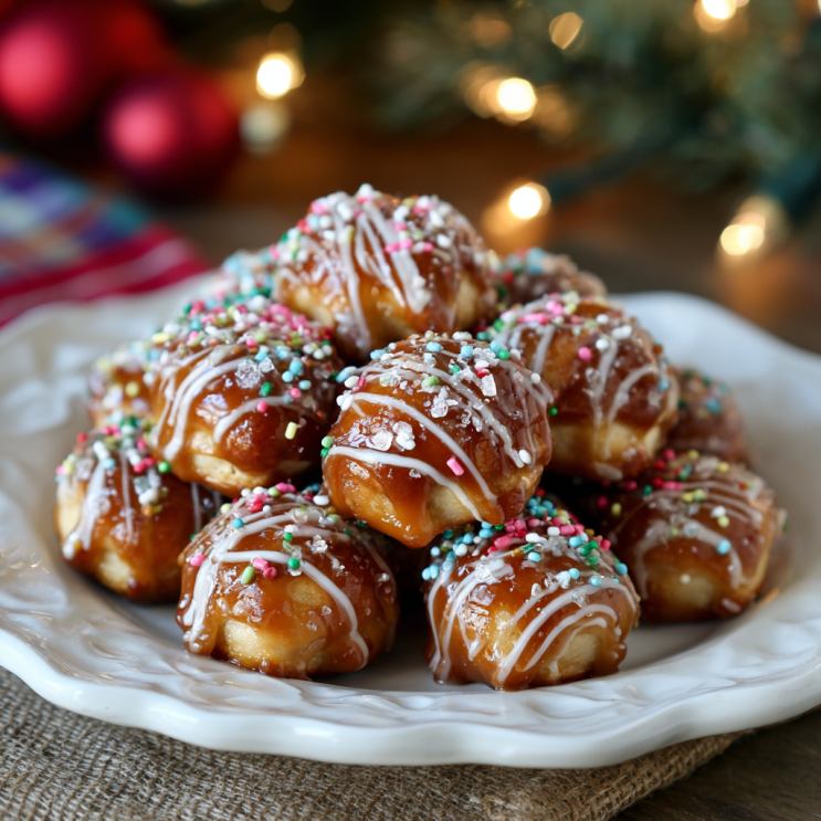 _Salted_Caramel_Christmas_Pretzel_Bites