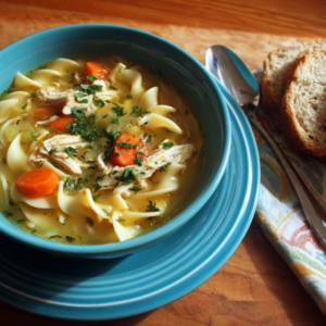 Slow_Cooker_Chicken_Noodle_Soup_Effortless_Weekda