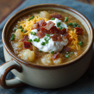Slow_Cooker_Rustic_Potato_Soup_