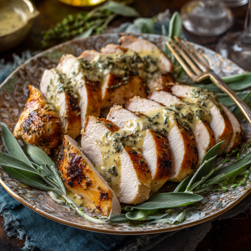 _Slow_Cooker_Turkey_Breast_with_Sage_Butte
