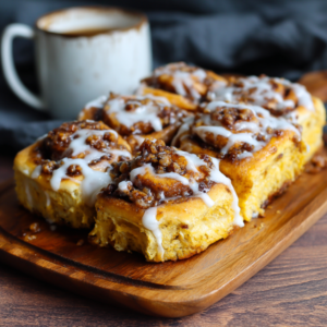 _Small-Batch_Pumpkin_Cinnamon_Rolls_Makes_