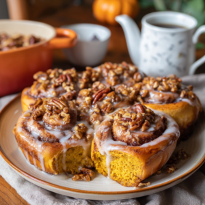 _Small-Batch_Pumpkin_Cinnamon_Rolls_with_Pecan_