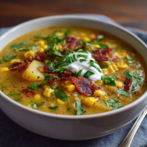 _Smoky_Bacon__Corn_Potato_Soup_-_Sweet_Corn_