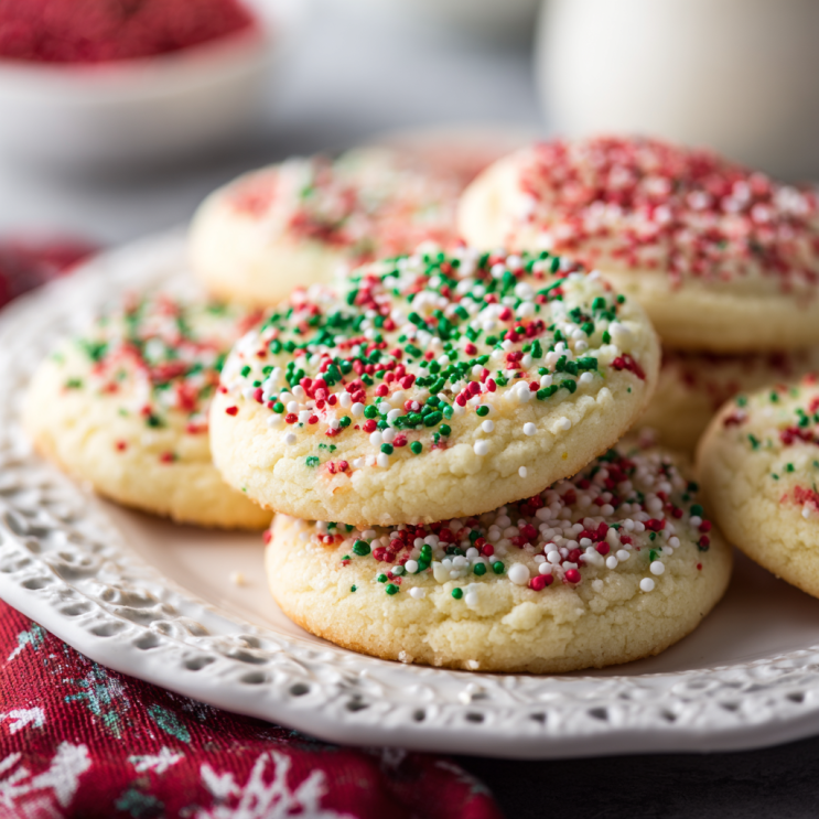 Soft_Bakery-Style_Christmas_Sugar_Cookies_Tender_