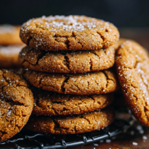 Soft_Chewy_Molasses_Cookies_Irresistibly_Cozy_