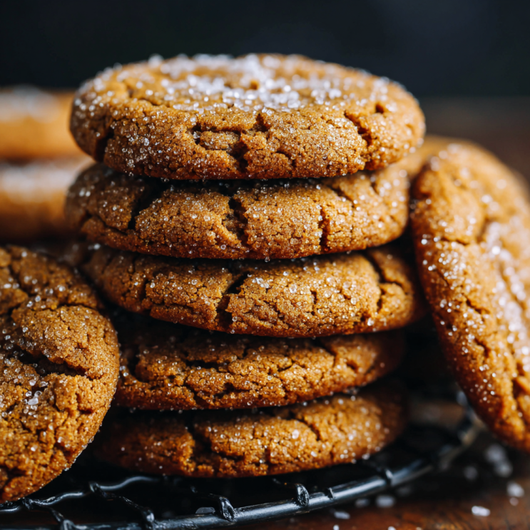 Soft_Chewy_Molasses_Cookies_Irresistibly_Cozy_