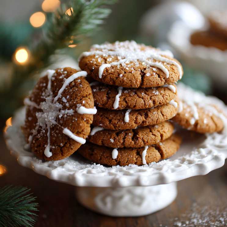 isimo_Soft__Chewy_Gingerbread_Cookies