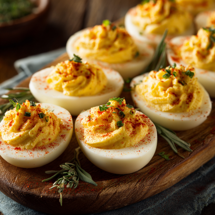 Southern_Deviled_Eggs_Recipe_-_A_Creamy__Classic