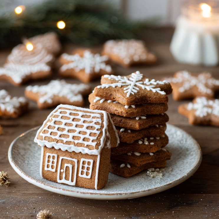 Spiced_Gingerbread_Cut-Out_Cookies_