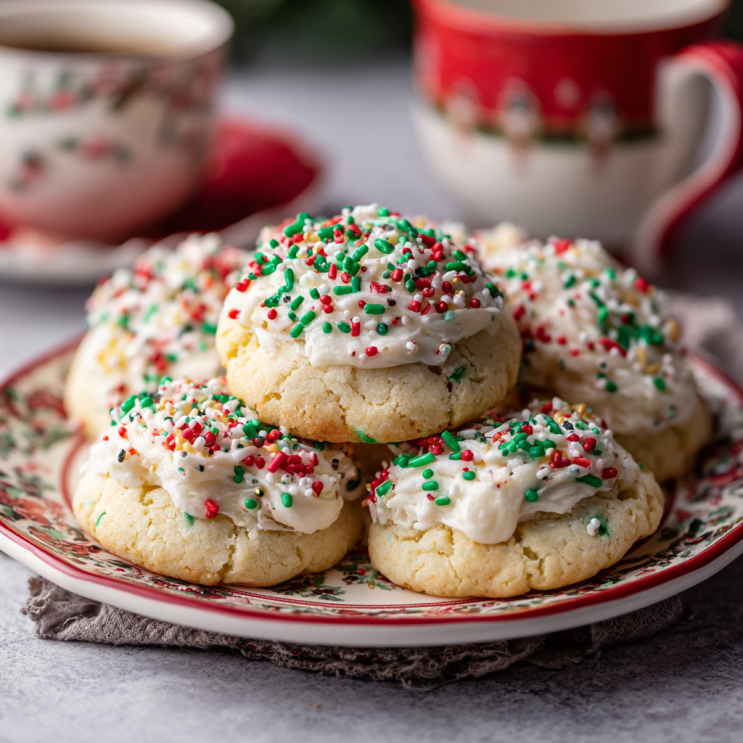 _Thick_Soft_Lofthouse-Style_Christmas_Cookies_