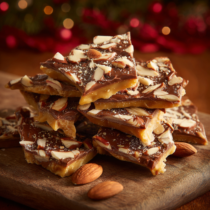 _Traditional_Almond_Christmas_Toffee