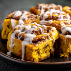_Vegan__Gluten-Free_Pumpkin_Cinnamon_Rolls__Soft